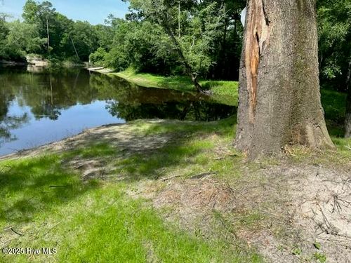 1964 Quiet Waters Drive, Chinquapin, NC, 28521 | Card Image