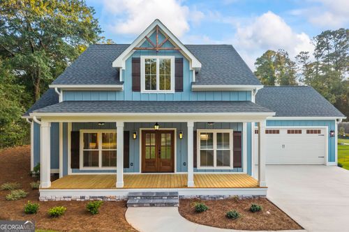 39 Virginia St, Lavonia, GA, 30553-1406 | Card Image