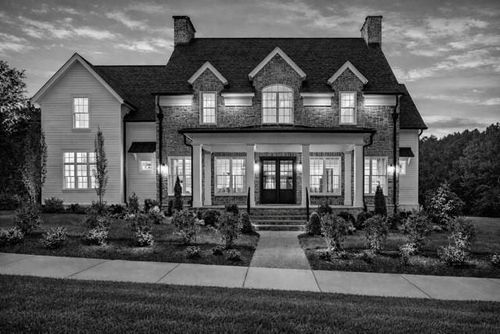 0 Magnolia Manor Drive, Canton, GA, 30115 | Card Image