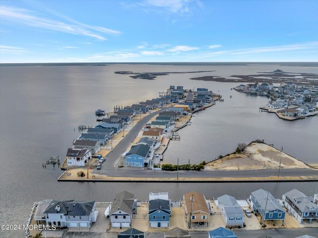 3309 Moonrise Ln, House other with 3 bedrooms, 2 bathrooms and null parking in Lavallette NJ | Image 52