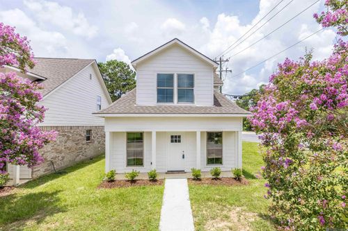 5101 Paducah Ct, Baton Rouge, LA, 70817-2237 | Card Image