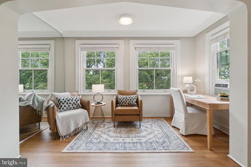 apt-503-2737 Devonshire Pl Nw, WASHINGTON, DC, 20008-3458 | Card Image