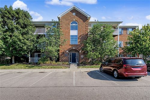 h-3772 Grant Ave, Beavercreek, OH, 45431-2098 | Card Image