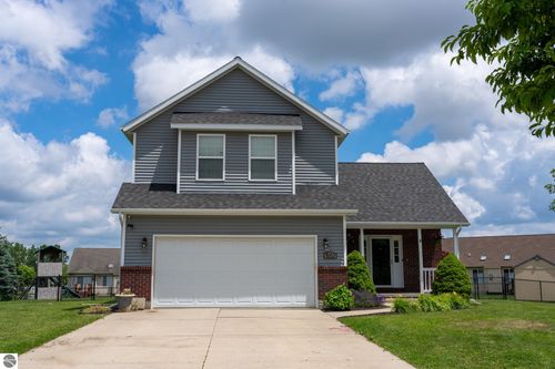 1653 Abbey Ct, Mt. Pleasant, MI, 48858-8176 | Card Image