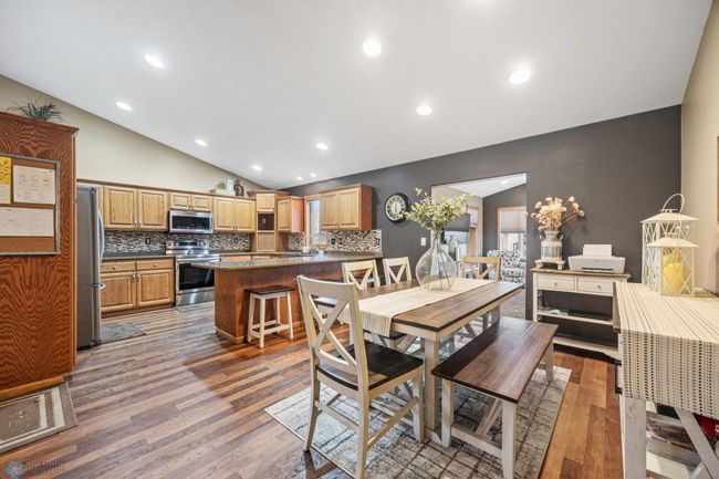 Dining room | Image 13