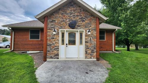 405 Diamond St S, RIDGELAND, WI, 54763-2604 | Card Image