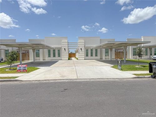 5-1405 Beverly Avenue, Weslaco, TX, 78596 | Card Image