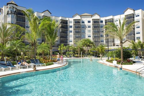 3737-14501 Grove Resort Ave, WINTER GARDEN, FL, 34787-9475 | Card Image