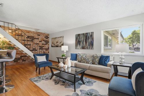apt-3-2301 Saidel Dr, San Jose, CA, 95124-4224 | Card Image