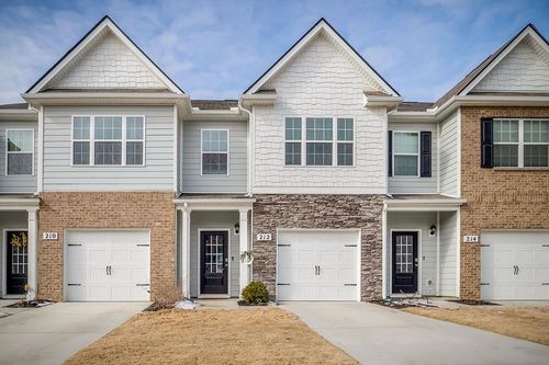 212 Dale Mires Ln, Baxter, TN, 38544-2220 | Card Image