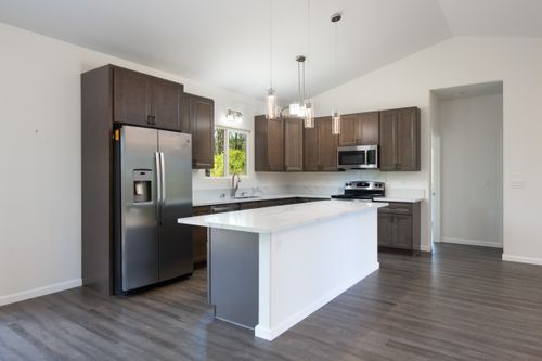 16-1840 34th Ave, KURTISTOWN, HI, 96760 | Card Image