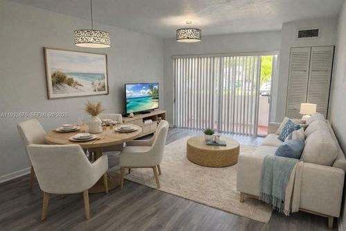 apt-201-1600 Ne 114th St, Miami, FL, 33181-3422 | Card Image