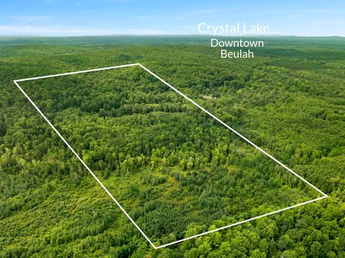 000 S Thompsonville Highway, Colfax Township, MI, 49683 | Card Image
