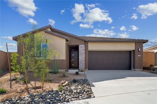 74944 Trousdale Dr, Palm Desert, CA, 92211-0254 | Card Image
