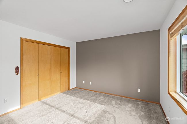 912 Bell Dr, House other with 3 bedrooms, 2 bathrooms and 2 parking in Cosmopolis WA | Image 17