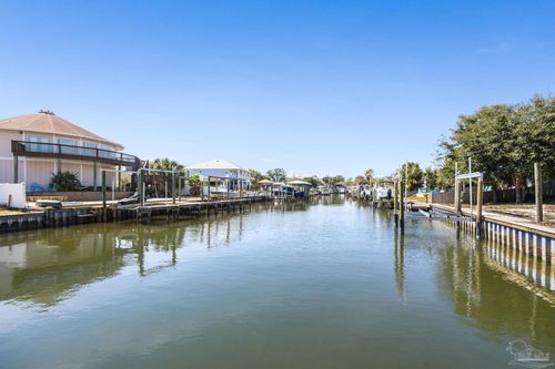 3367 Circle Dr, Gulf Breeze, FL, 32563-3305 | Card Image