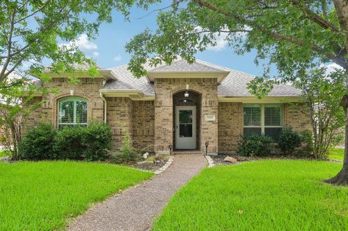 5212 Crossvine Ln, McKinney, TX, 75070-9481 | Card Image