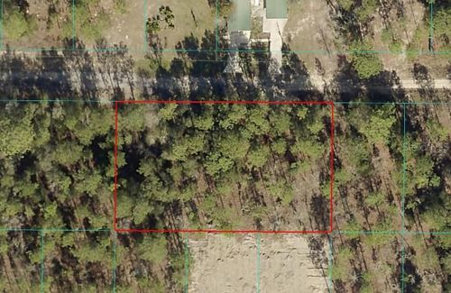 Lots 12.13.14 Sw 38th Place, OCALA, FL, 34481 | Card Image