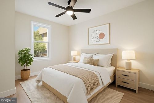 75 E High St, PHILADELPHIA, PA, 19144-2116 | Card Image