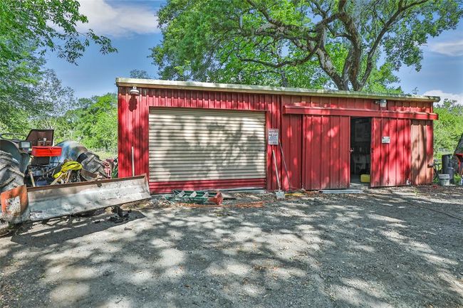 Barn/workshop | Image 36