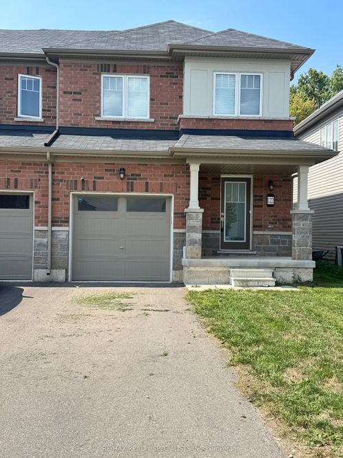 122 Esther Cres, Welland, ON, L3B0G6 | Card Image