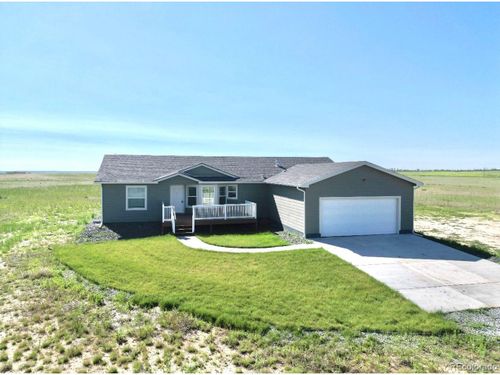 9 Timberlake Rd, Byers, CO, 80103 | Card Image