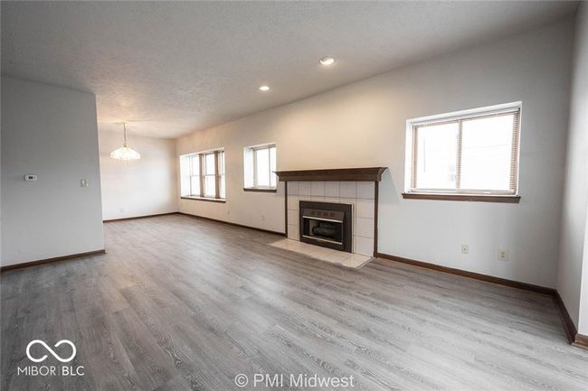 APT-1A - 3707 N Meridian St, Condo with 2 bedrooms, 2 bathrooms and null parking in Indianapolis IN | Image 14