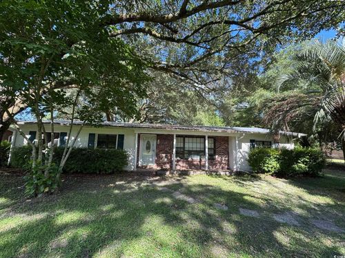 36 Estate Ln, Georgetown, SC, 29440-5904 | Card Image