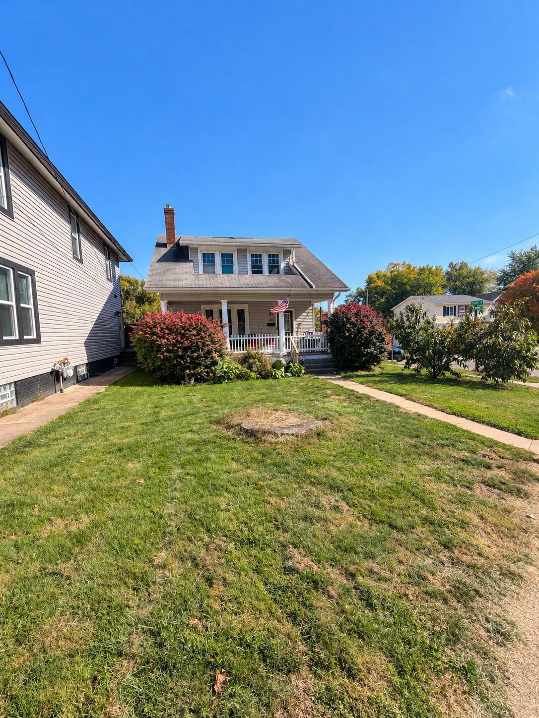 Residential in Lancaster 3