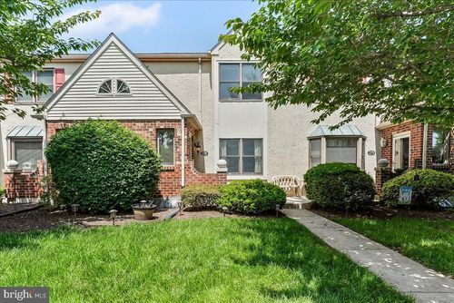 278-278 Stone Ridge Dr, West Norriton, PA, 19403-5221 | Card Image