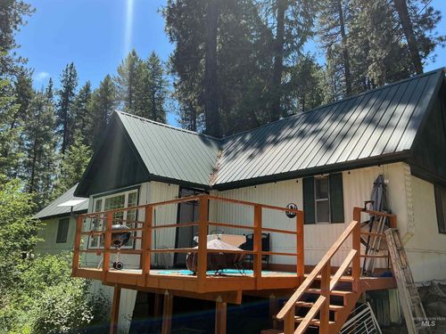 17 Summer Dr, Garden Valley, ID, 83622-5209 | Card Image