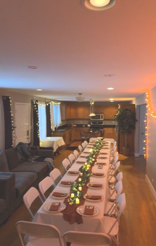 0-8440 W 91st St, Hickory Hills, IL, 60457-1343 | Card Image