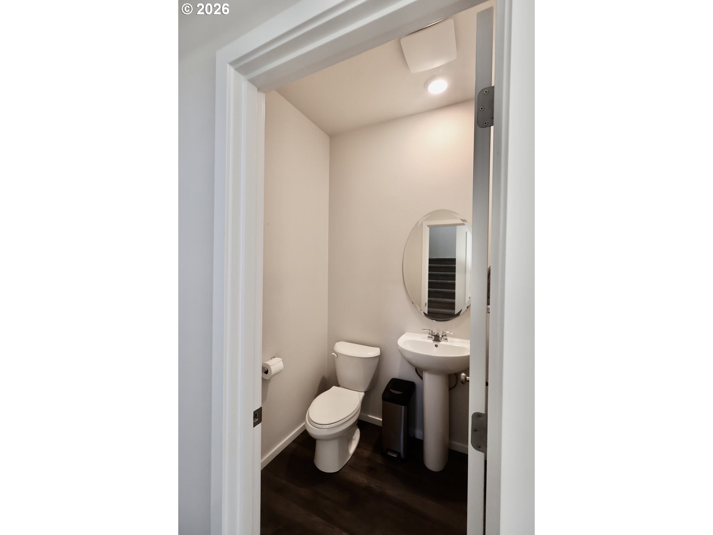 Residential in Springfield 4
