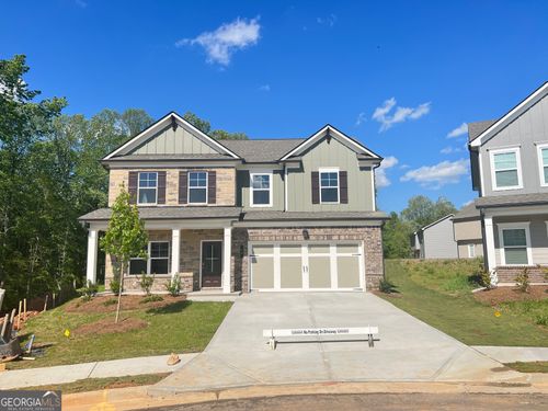 41 Auburn Depot Trce, Auburn, GA, 30011-5620 | Card Image