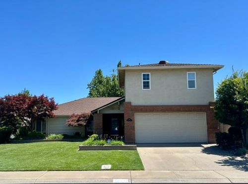 1826 Reisling Drive, Lodi, CA, 95240 | Card Image