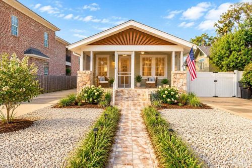 1224 E Jackson St, Pensacola, FL, 32501 | Card Image