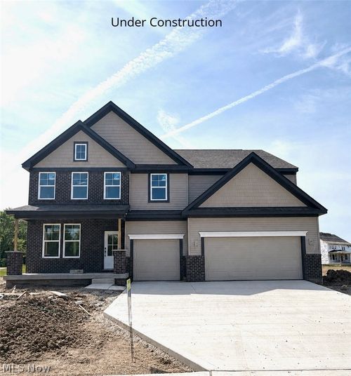 28 Boulder Blvd, Peninsula, OH, 44264-9596 | Card Image