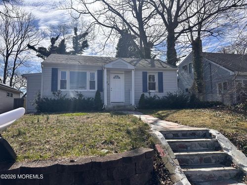 294 19th Ave, Brick, NJ, 08724-1745 | Card Image