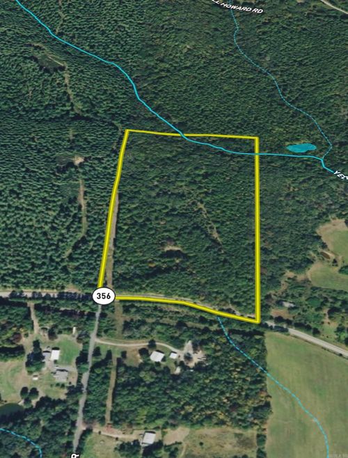 000 Bee Branch Rd, Quitman, AR, 72131 | Card Image