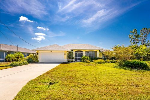 225 Fairway Rd, Rotonda West, FL, 33947-2019 | Card Image