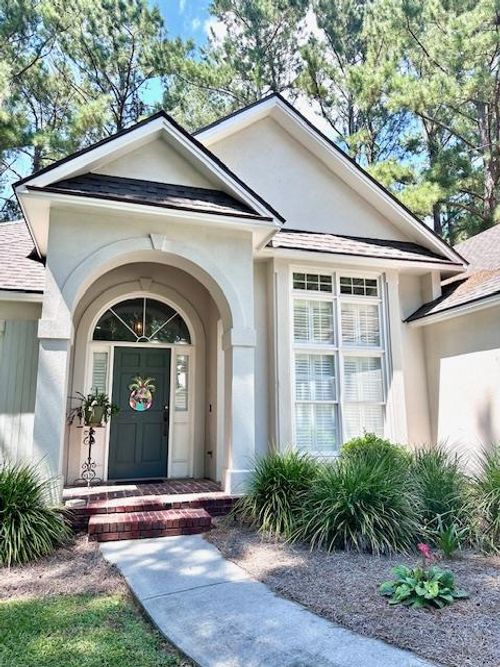 4438 Huntington Pointe, Valdosta, GA, 31602-0889 | Card Image