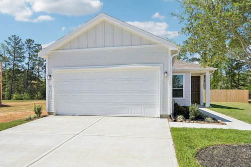 10395 Laurel Crest Trl, Willis, TX, 77378-5010 | Card Image