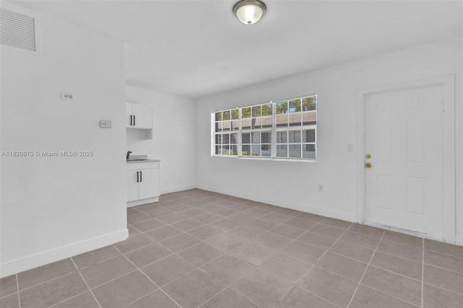 750 84 Th St, Home with 0 bedrooms, 0 bathrooms and null parking in MIAMI BEACH FL | Image 10