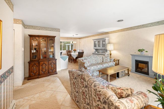 1826 Arlington Dr, House other with 3 bedrooms, 2 bathrooms and null parking in Lima OH | Image 5