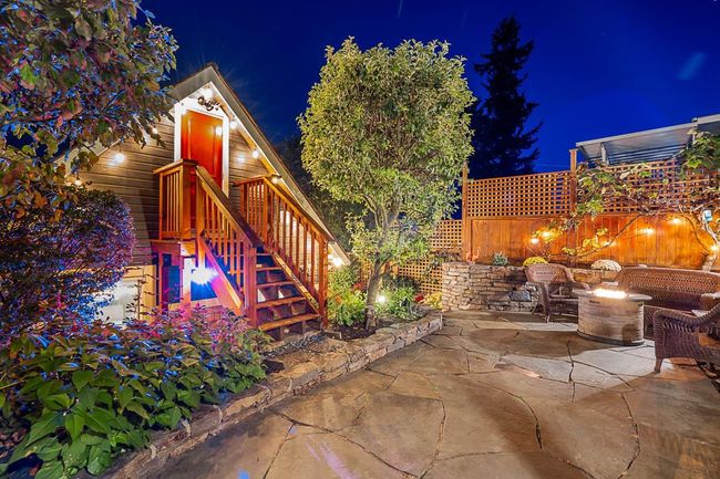 1716 7 Th Ave, House other with 3 bedrooms, 3 bathrooms and null parking in New Westminster BC | Image 30