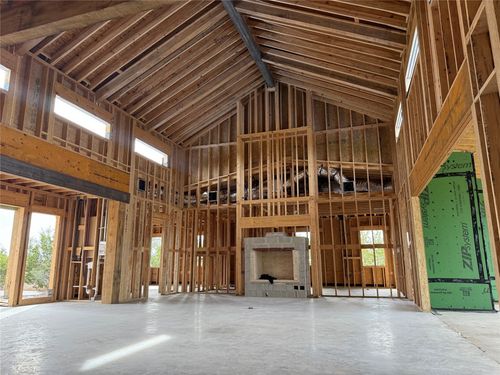 682 Evergreen Cir, Round Mountain, TX, 78663-2052 | Card Image