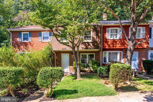 14634 Endsley Turn, WOODBRIDGE, VA, 22193-2744 | Card Image
