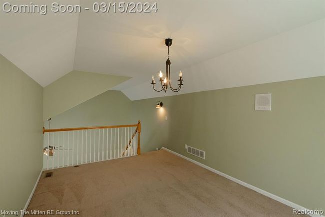 8858 Hardwood Drive, Condo with 2 bedrooms, 2 bathrooms and null parking in Van Buren Twp MI | Image 15