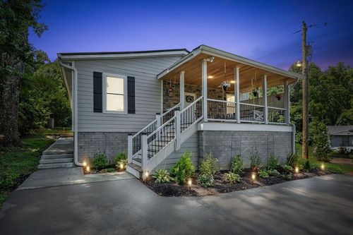 5900 Dodson Branch Rd, Cookeville, TN, 38501-9376 | Card Image
