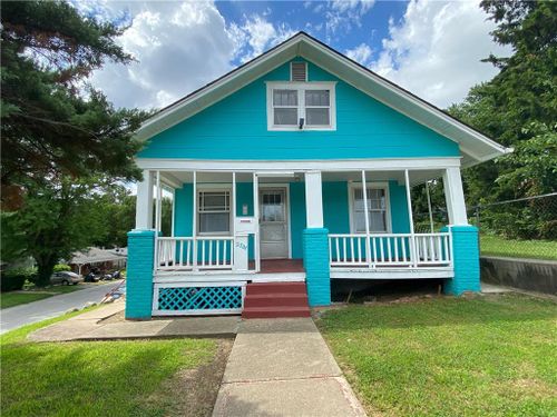 2701 Parallel Ave, Kansas City, KS, 66104 | Card Image
